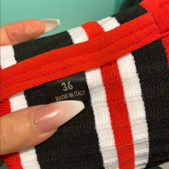 Givenchy boots - Picture 5 of 6